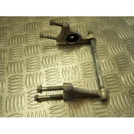 Supports de culasse 390 FE 10 - 12 / 450 570 FE 09 - 12