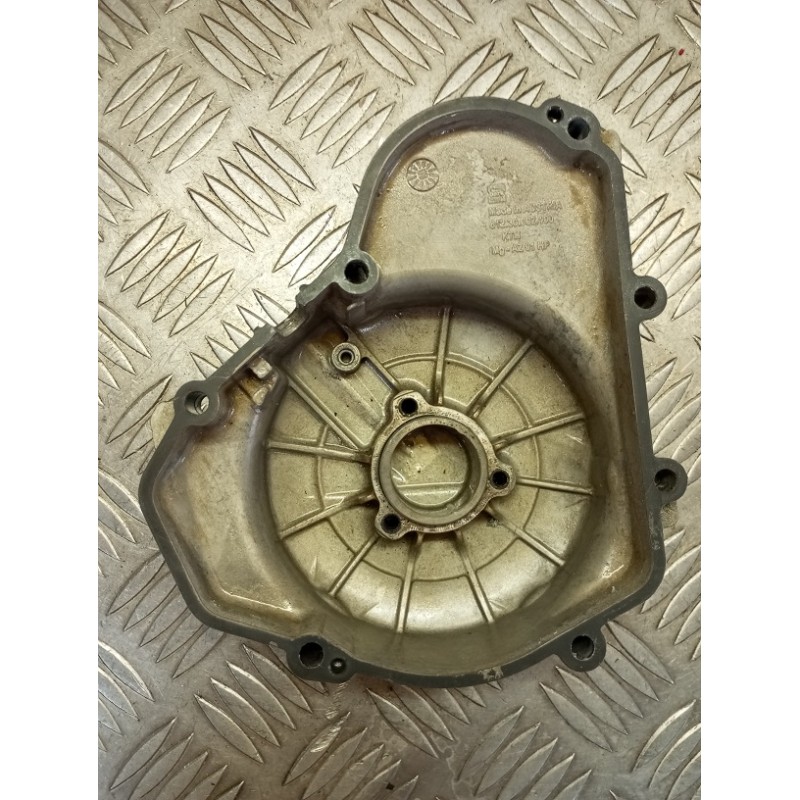 Couvercle d'allumage 390 FE 10 - 12 / 450 570 FE 09 - 12