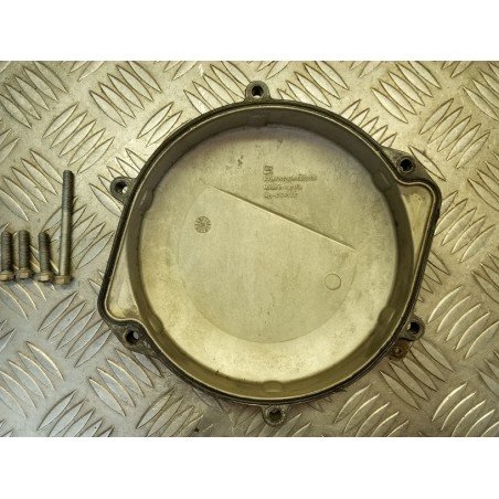 Couvercle d'embrayage 390 FE 10 - 12 / 450 570 FE 09 - 12