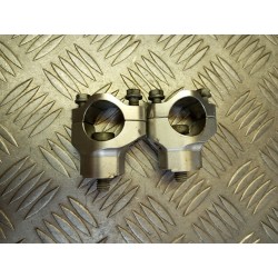 Pontets SX SXF EXC EXC-F / FE