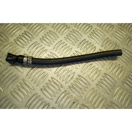 Durite d'essence 390 FE 10 - 12 / 450 570 FE 09 - 12