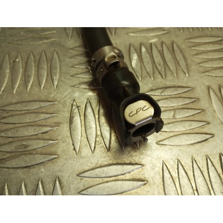 Durite d'essence 390 FE 10 - 12 / 450 570 FE 09 - 12