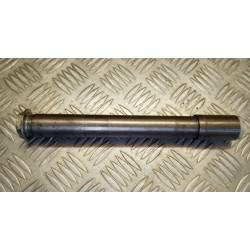Axe de roue avant SX SXF...