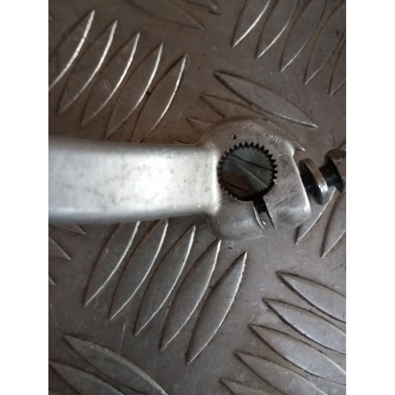 Sélecteur 250 YZF WRF 15 - 16 / 450 YZF 14 - 16
