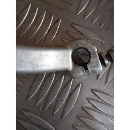 Sélecteur 250 YZF WRF 15 - 16 / 450 YZF 14 - 16