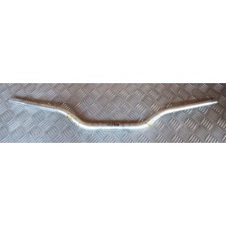Guidon PROTAPER Ø 28.6mm