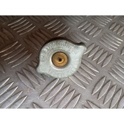 Bouchon de radiateur 1.8 SX...