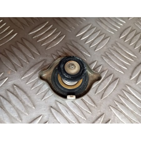 Bouchon de radiateur 1.8 SX SXF EXC EXC-F / FE