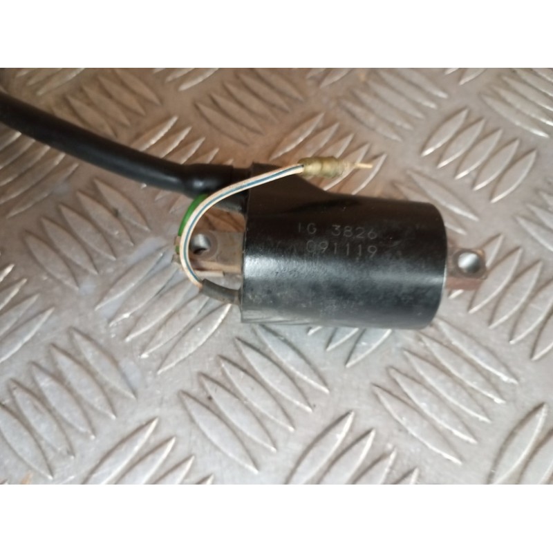 Bobine haute tension SXF EXC-F / FE