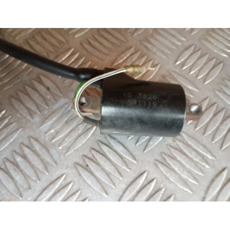 Bobine haute tension SXF EXC-F / FE