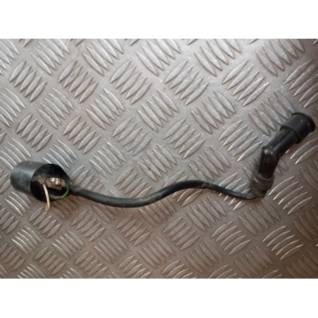 Bobine haute tension SXF EXC-F / FE
