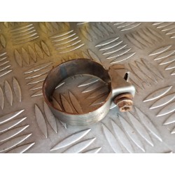 Collier de serrage pot...