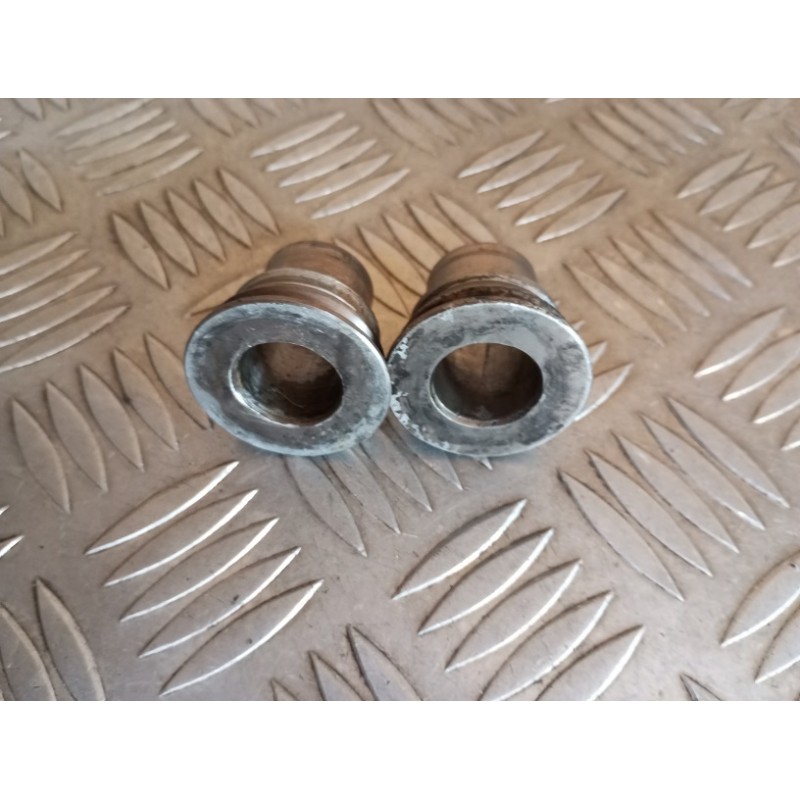 Entretoises de roue arrière SX SXF EXC EXC-F / FE