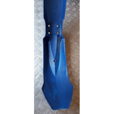 Garde boue avant 390 FE 10 - 12 / 450 570 FE 09 - 12