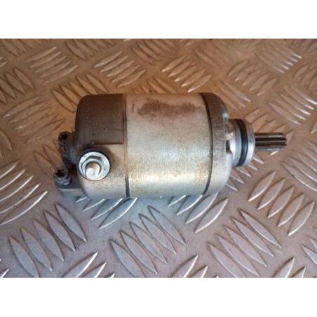 Démarreur électrique 450 EXC-F 08 - 11 / 390 FE 10 - 12 / 450 570 FE 09 - 12