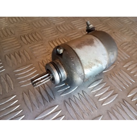 Démarreur électrique 450 EXC-F 08 - 11 / 390 FE 10 - 12 / 450 570 FE 09 - 12