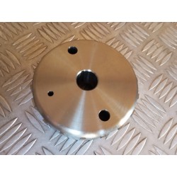 Rotor 450 EXC-F 12 - 15 /...