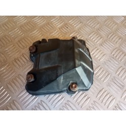 Couvre culasse 450 SXF 13 /...