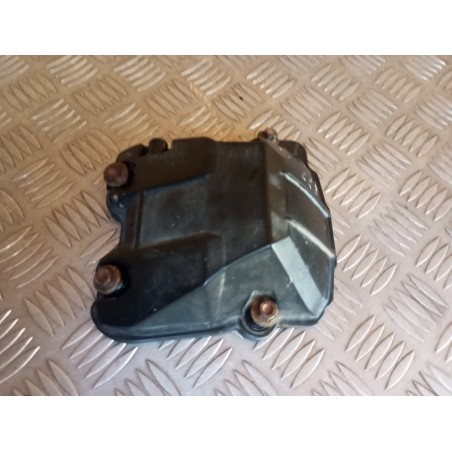 Couvre culasse 450 SXF 13 / 450 EXC-F 08 - 15 / 390 FE 10 - 12 / 450 FE 09 - 14 / 570 FE 09 - 12
