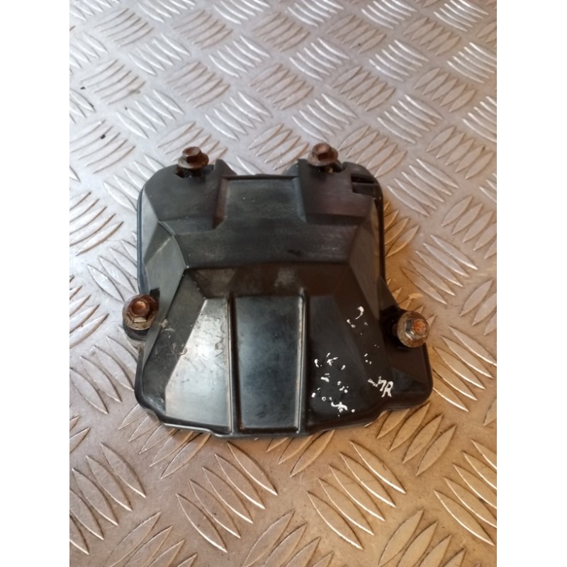 Couvre culasse 450 SXF 13 / 450 EXC-F 08 - 15 / 390 FE 10 - 12 / 450 FE 09 - 14 / 570 FE 09 - 12