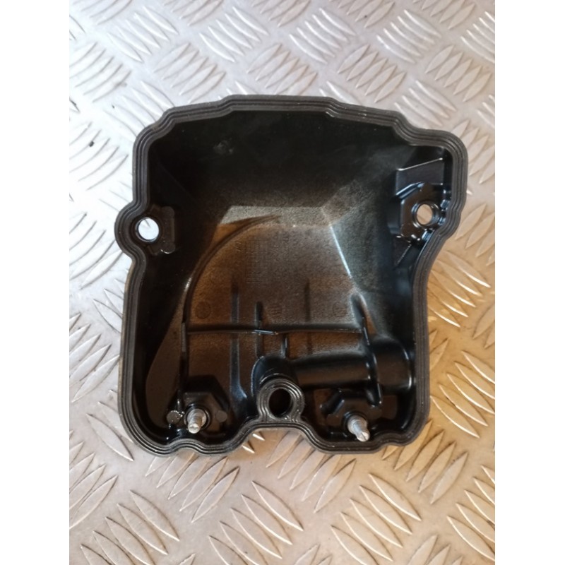 Couvre culasse 450 SXF 13 / 450 EXC-F 08 - 15 / 390 FE 10 - 12 / 450 FE 09 - 14 / 570 FE 09 - 12