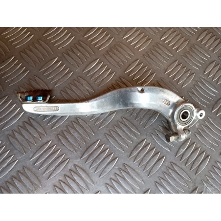 Pédale de frein SXF EXC EXC-F / FE