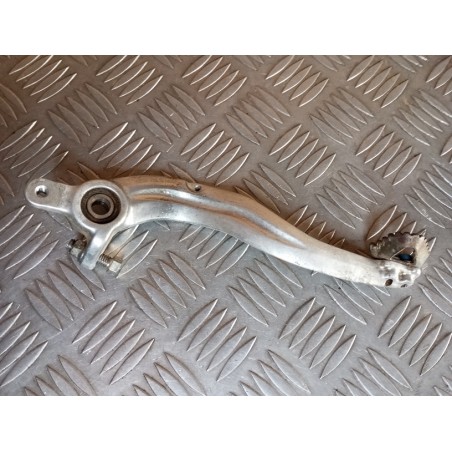 Pédale de frein SXF EXC EXC-F / FE