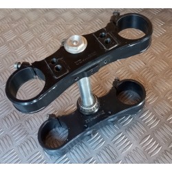 Tés de fourche 125 TE 12 -...