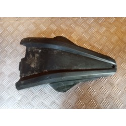 Sabot / Semelle 390 FE 10 -...