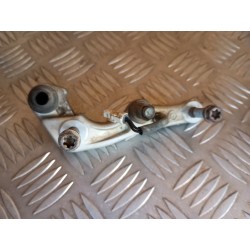 Support d'étrier avant SX...