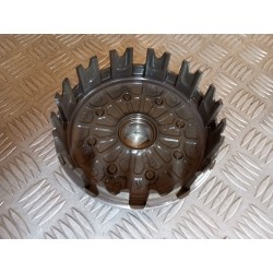 Cloche d'embrayage 450 530...