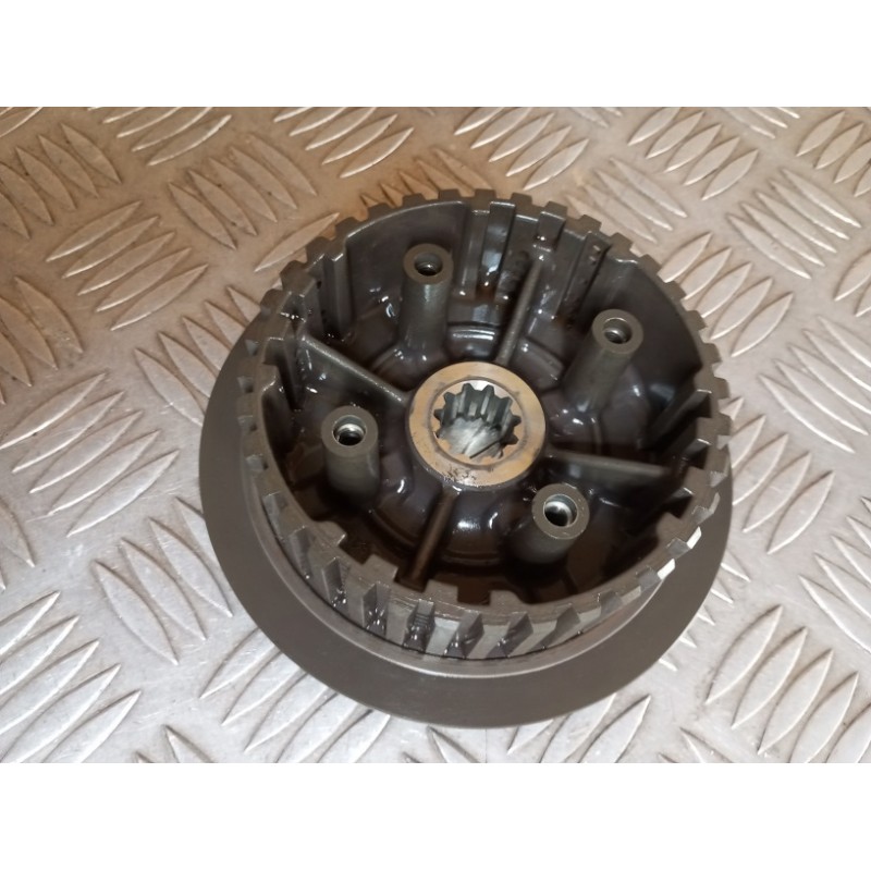 Noix d'embrayage 450 EXC-F 09 - 11 / 390 FE 10 - 12 / 450 570 FE 09 - 12