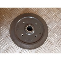 Noix d'embrayage 450 EXC-F 09 - 11 / 390 FE 10 - 12 / 450 570 FE 09 - 12 2