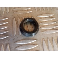 Ecrou de pignon primaire de vilebrequin 450 SXF 13 / 450 EXC-F 09 - 11 / 450 FE 09 - 12
