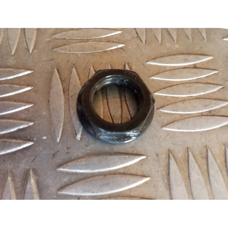 Ecrou de pignon primaire de vilebrequin 450 SXF 13 / 450 EXC-F 09 - 11 / 450 FE 09 - 12