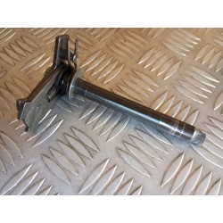Axe de sélecteur 450 SXF 13...