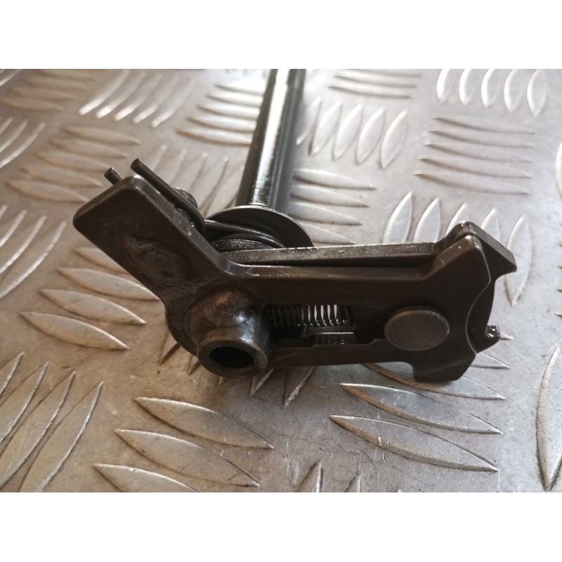 Axe de sélecteur 450 SXF 13 / 450 EXC-F 08 - 16 / 390 FE 10 - 12 / 450 FE 09 - 16 / 570 FE 09 - 12