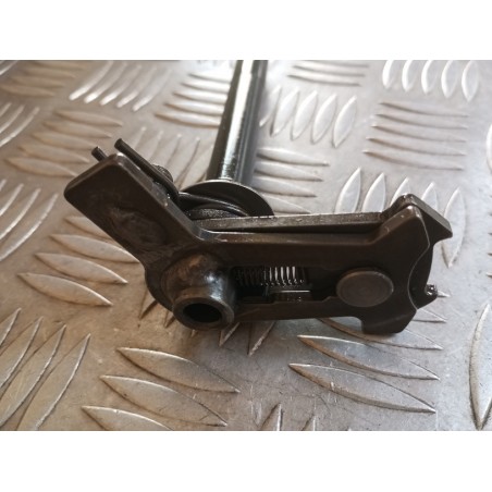 Axe de sélecteur 450 SXF 13 / 450 EXC-F 08 - 16 / 390 FE 10 - 12 / 450 FE 09 - 16 / 570 FE 09 - 12