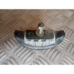 Gripster 1.85