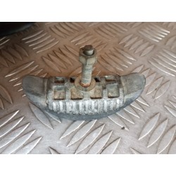 Gripster 1.60