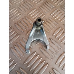 Fourchette droite 250 YZF...