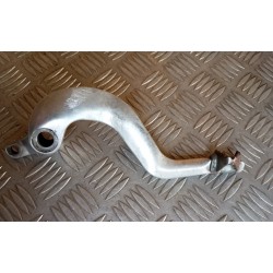 Pédale de frein 450 YZF 06...