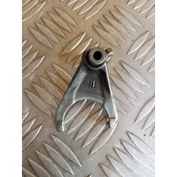 Fourchette droite 250 YZF...