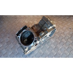 Carters moteur centraux 390...