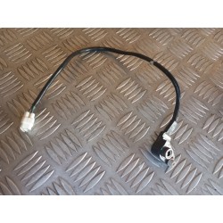 Capteur TPS 250 YZF 10 - 13