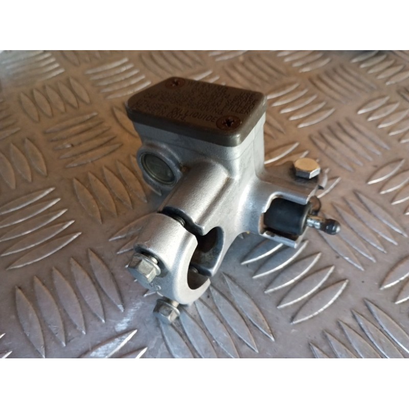 Maître cylindre de frein avant 125 250 YZ 08 - 26 / 250 YZF 07 - 26 / 250 WRF 07 - 26 / 450 YZF 08 - 26 / 250 WRF 17 - 26