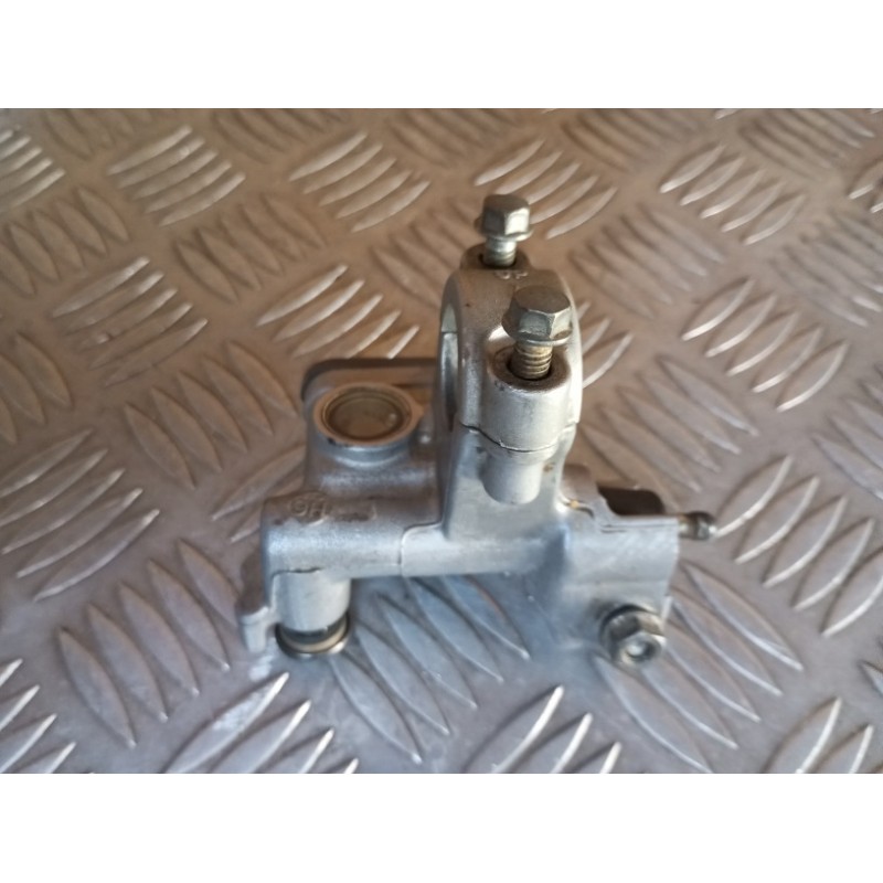 Maître cylindre de frein avant 125 250 YZ 08 - 26 / 250 YZF 07 - 26 / 250 WRF 07 - 26 / 450 YZF 08 - 26 / 250 WRF 17 - 26