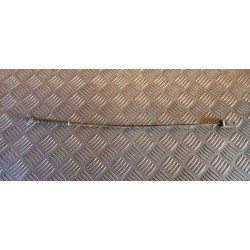 Tige de tambour arrière 125 DTMX