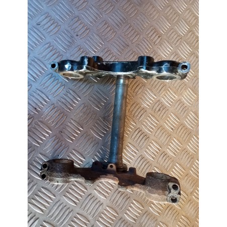 Tés de fourche 125 DTMX