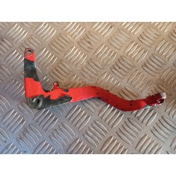 Pédale de frein 125 DTMX